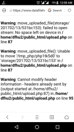 Screenshot_2017-02-14-00-08-11.webp