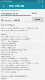Screenshot_2017-02-14-00-45-32-70.webp
