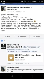 Screenshot_2017-02-14-00-37-16.webp Screenshot_2017-02-14-00-37-16.webp