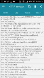 Screenshot_2017-02-14-01-05-58.webp