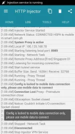 Screenshot_2017-02-14-01-09-58.webp