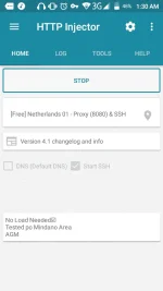 Screenshot_20170214-013018.webp