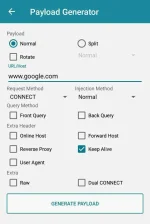 Screenshot_20170214-013138_1.webp Screenshot_20170214-013138_1.webp