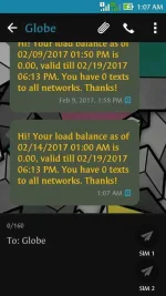 Screenshot_2017-02-14-01-07-58.webp