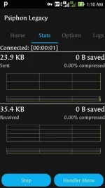 Screenshot_2017-02-14-01-10-55.webp