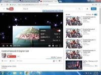 yôutubê 360.webp