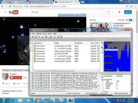 yôutubê 36000.webp