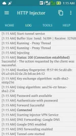 Screenshot_2017-02-14-01-15-08.webp