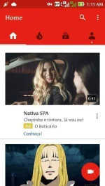 Screenshot_2017-02-14-01-16-00.webp