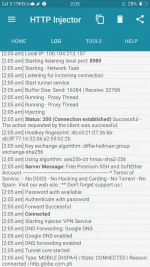 Screenshot_2017-02-14-02-05-49-21.webp
