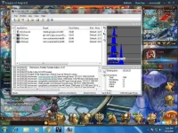 gaming.webp