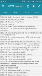 Screenshot_20170214-025858.webp