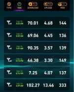lakas tama.webp