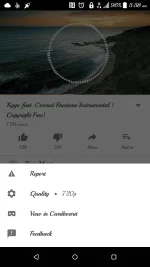 Screenshot_20170214-055821.webp
