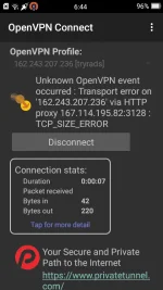 Screenshot_2017-02-14-06-44-25-60.webp