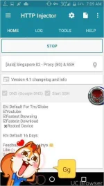 TMPDOODLE1487028189136.webp