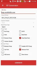 Screenshot_20170214-072109.webp