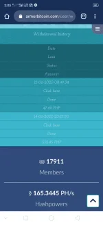 Screenshot_2020-06-16-15-05-09-31.webp