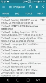 Screenshot_2017-02-14-08-15-32.webp