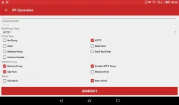 Screenshot_2017-02-14-08-40-43.webp