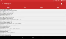 Screenshot_2017-02-14-08-27-56.webp