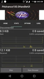 Screenshot_2017-02-14-08-41-01.webp