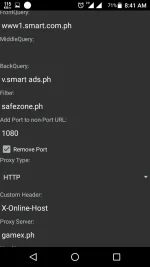 Screenshot_2017-02-14-08-41-14.webp