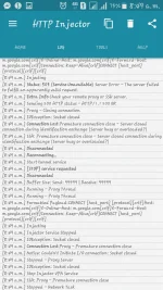 Screenshot_2017-02-14-08-49-34.webp