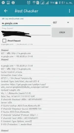 2017-02-14 08.57.01.webp