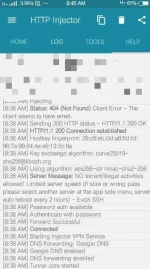 Proof.webp