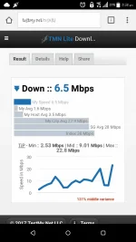 Screenshot_20170214-083815.webp Screenshot_20170214-083815.webp