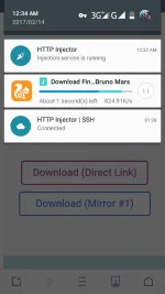 Screenshot_20170214-003417.webp