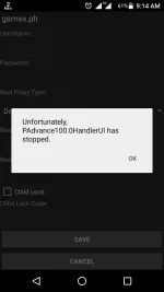 Screenshot_2017-02-14-09-14-03.webp