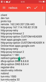 Screenshot_2017-02-14-09-19-28-88.webp