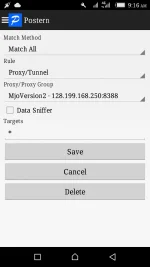 Screenshot_20170214-091701.webp