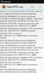 Screenshot_2017-02-14-09-26-33-63.webp