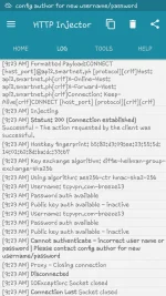 Screenshot_2017-02-14-09-23-57.webp