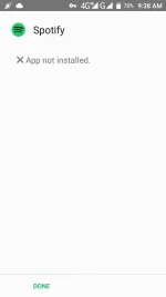 Screenshot_20170214-093822.webp