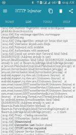 Screenshot_2017-02-14-10-15-16.webp