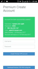 Screenshot_2017-02-14-01-50-29.webp Screenshot_2017-02-14-01-50-29.webp