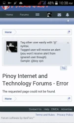 Screenshot_2017-02-14-10-39-00.webp