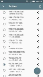 Screenshot_20170214-084530 1111.webp Screenshot_20170214-084530 1111.webp