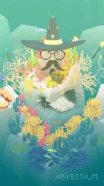 Abyssrium_2017-02-14_10-28-31.png.webp