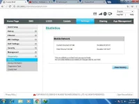 234.webp
