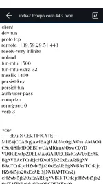 Screenshot_20170214-115402.webp