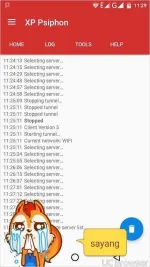 TMPDOODLE1487044733108.webp