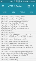 Screenshot_2017-02-14-11-55-51[1].webp