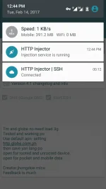 Screenshot_2017-02-14-12-44-53.webp
