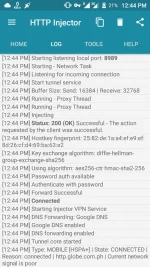 Screenshot_2017-02-14-12-44-44.webp