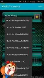 TMPDOODLE1487048833698.webp